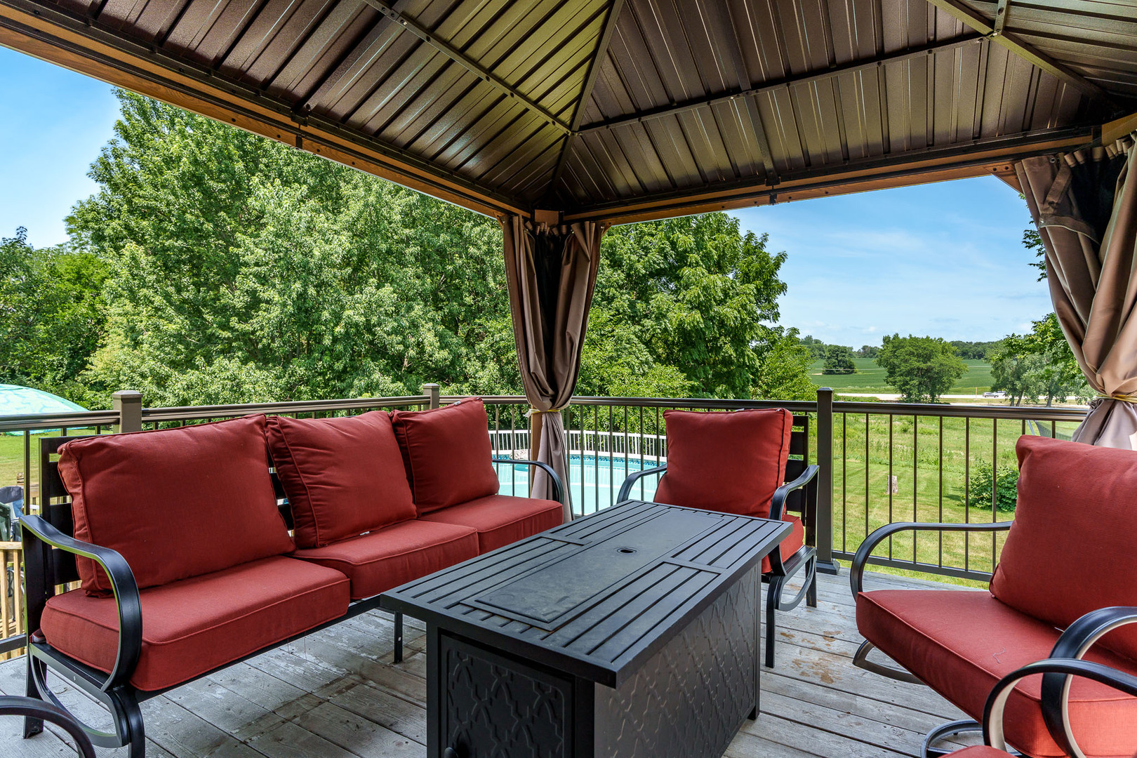 280 Knoll Road Property Photo 44