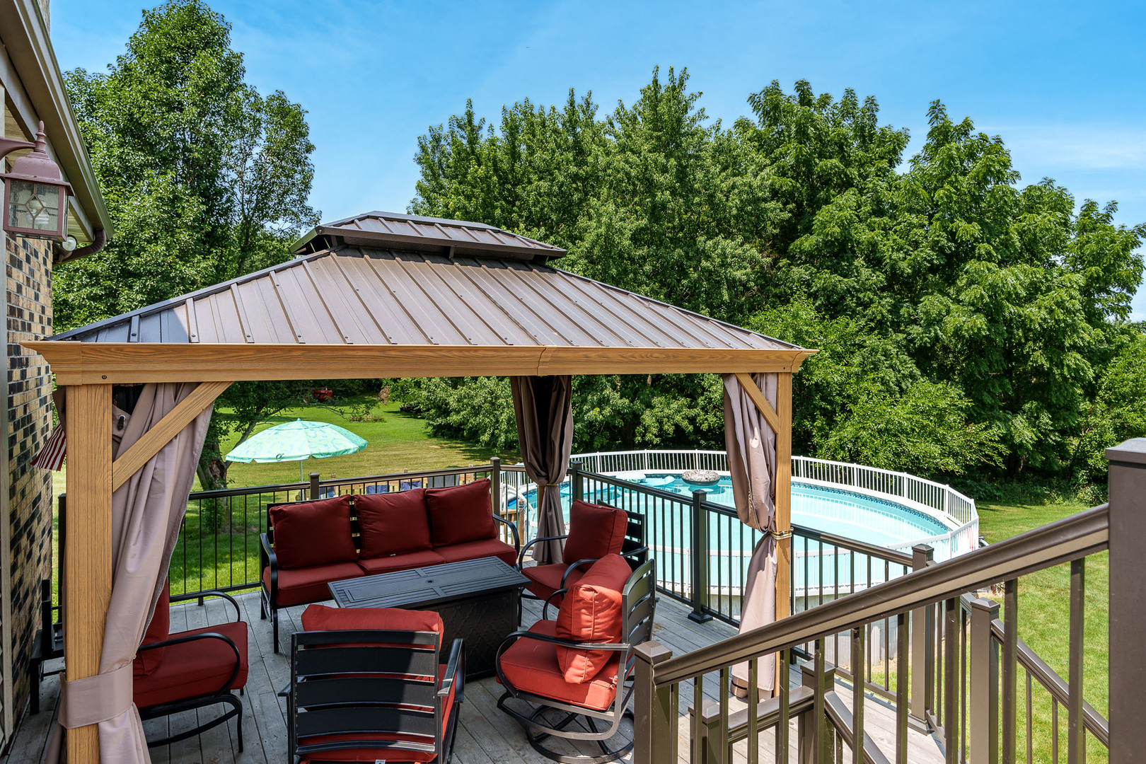 280 Knoll Road Property Photo 45