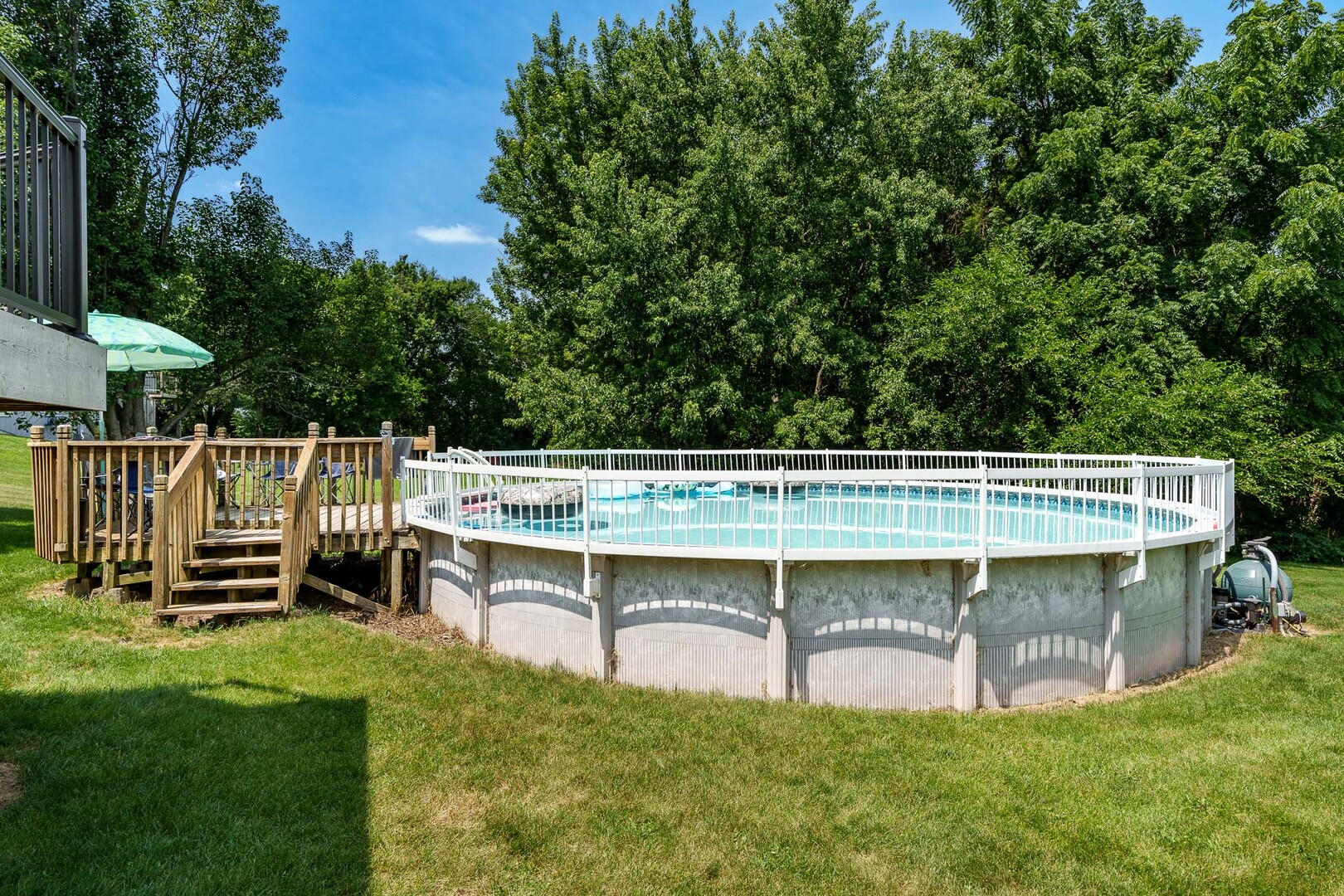280 Knoll Road Property Photo 46