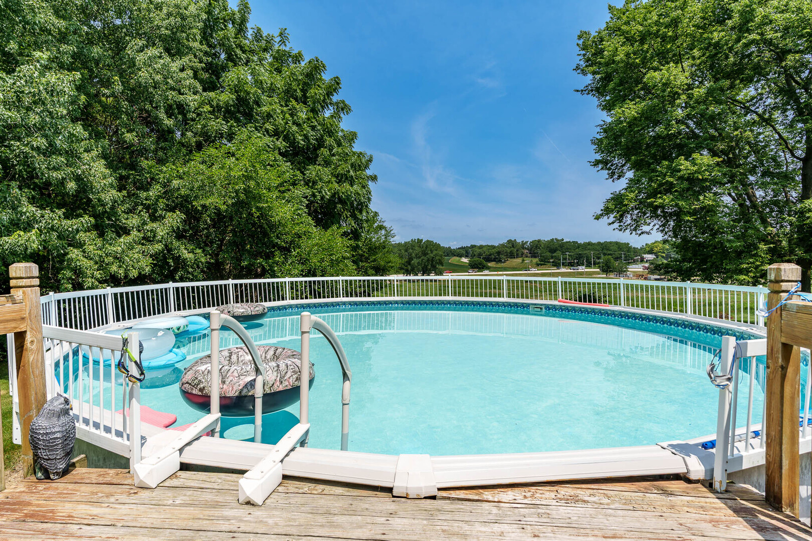 280 Knoll Road Property Photo 47