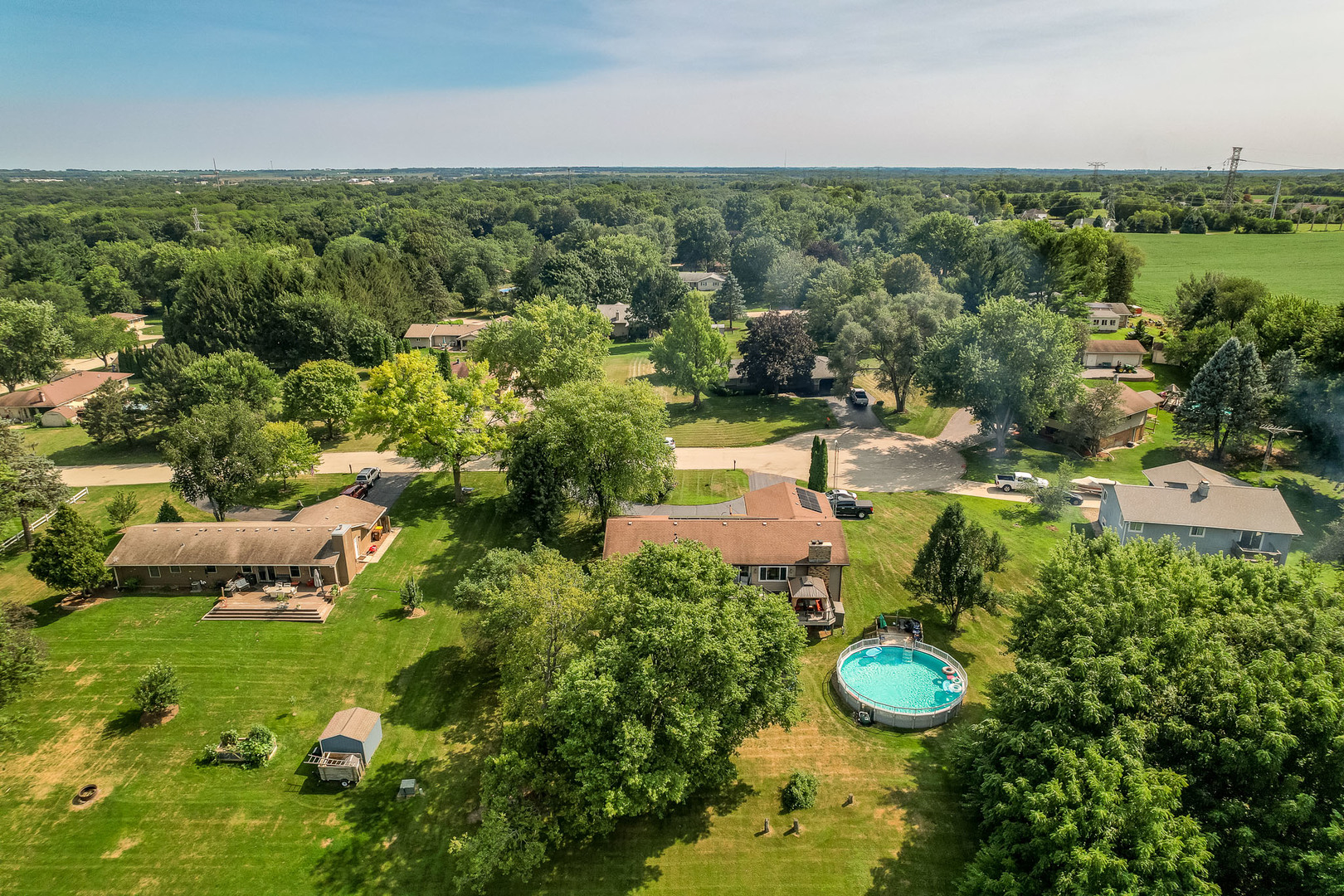 280 Knoll Road Property Photo 48