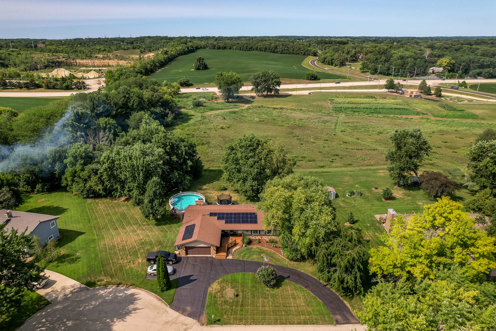 280 Knoll Road Property Photo 49