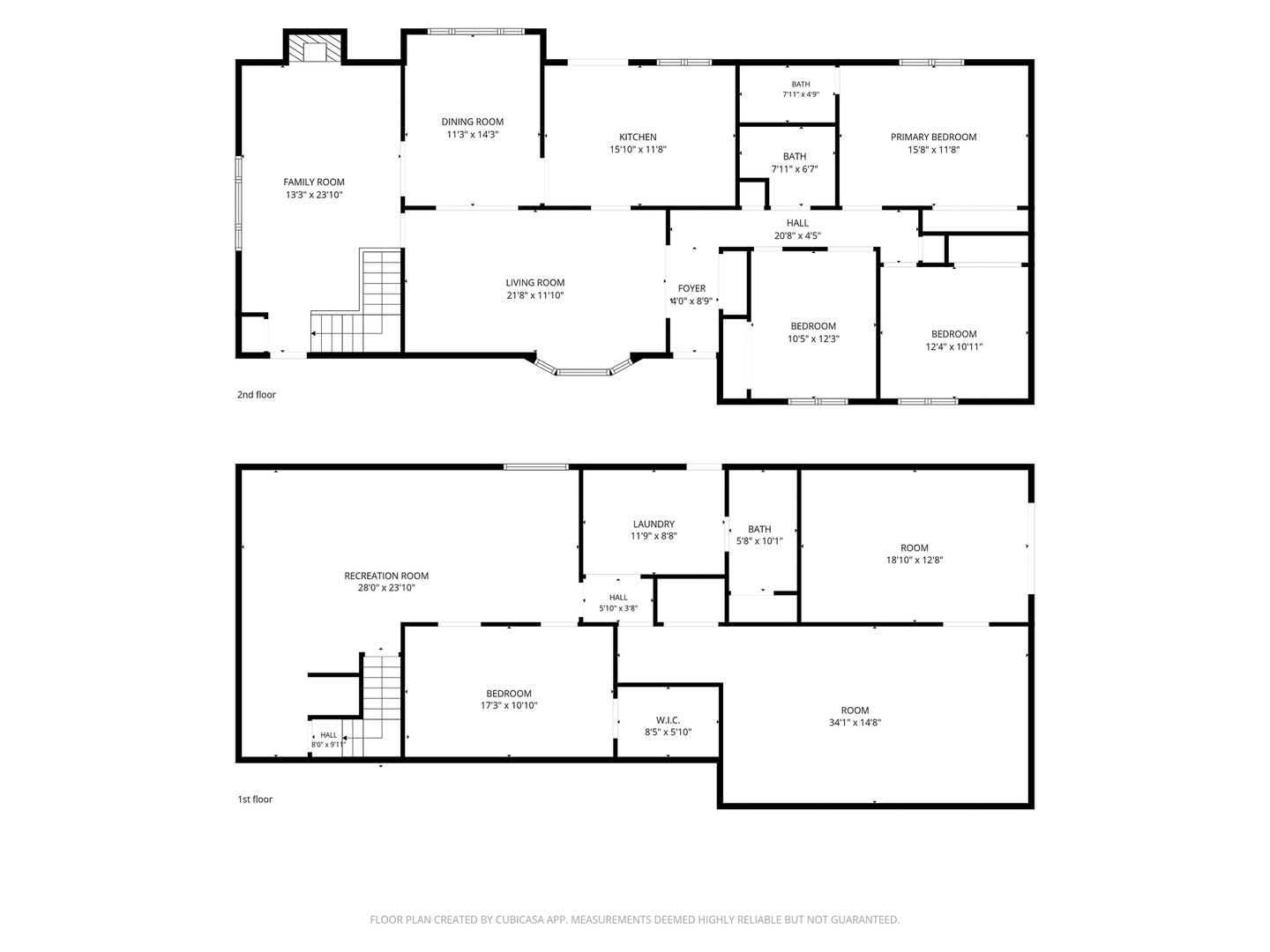 280 Knoll Road Property Photo 50