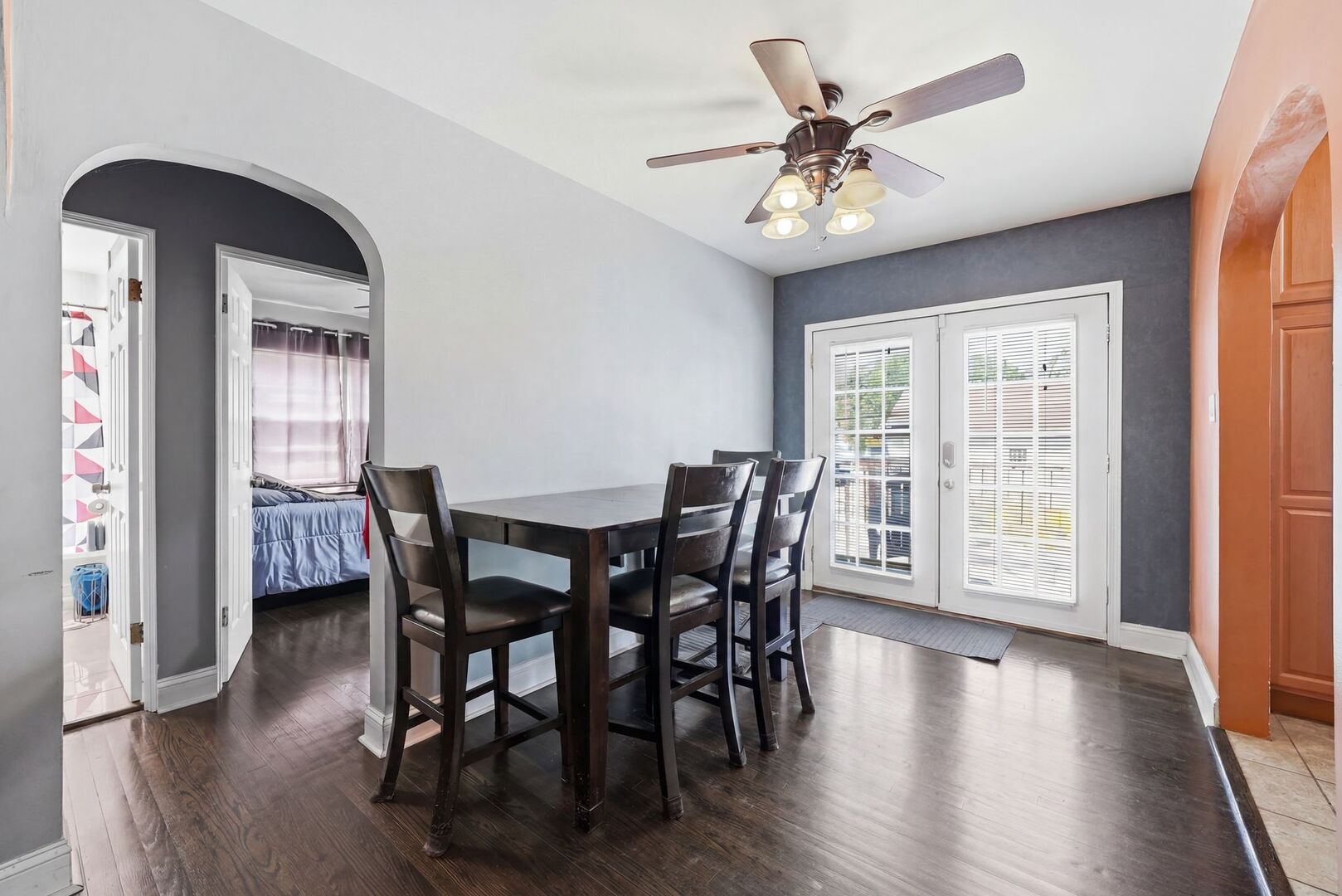 2642 Ridge Road Property Photo 6