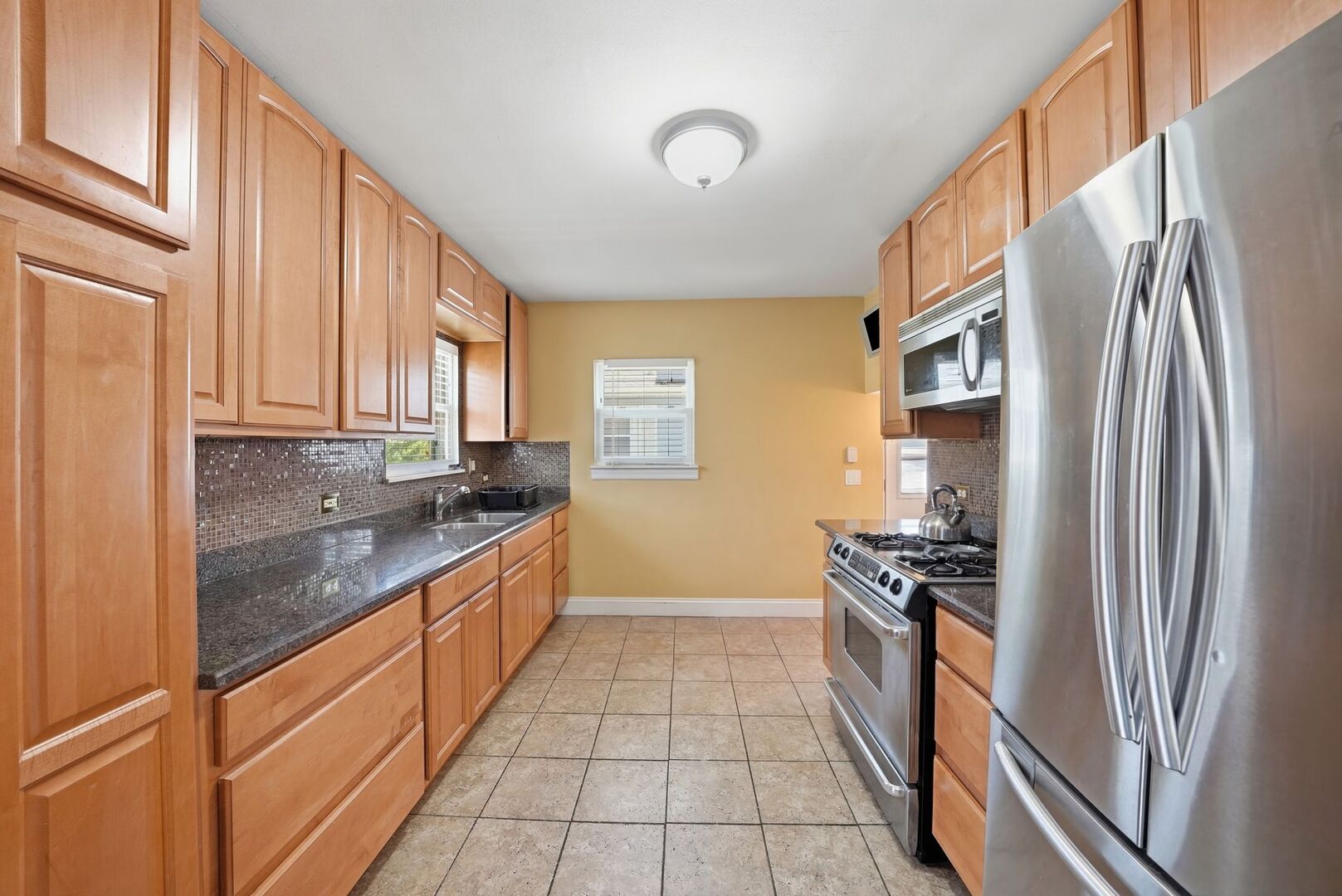 2642 Ridge Road Property Photo 8