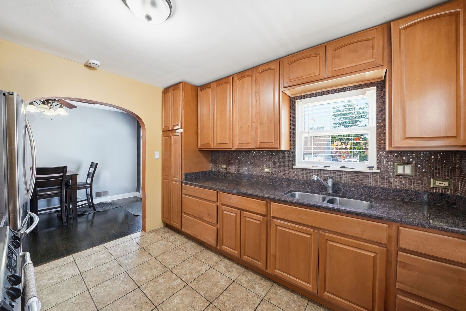 2642 Ridge Road Property Photo 9