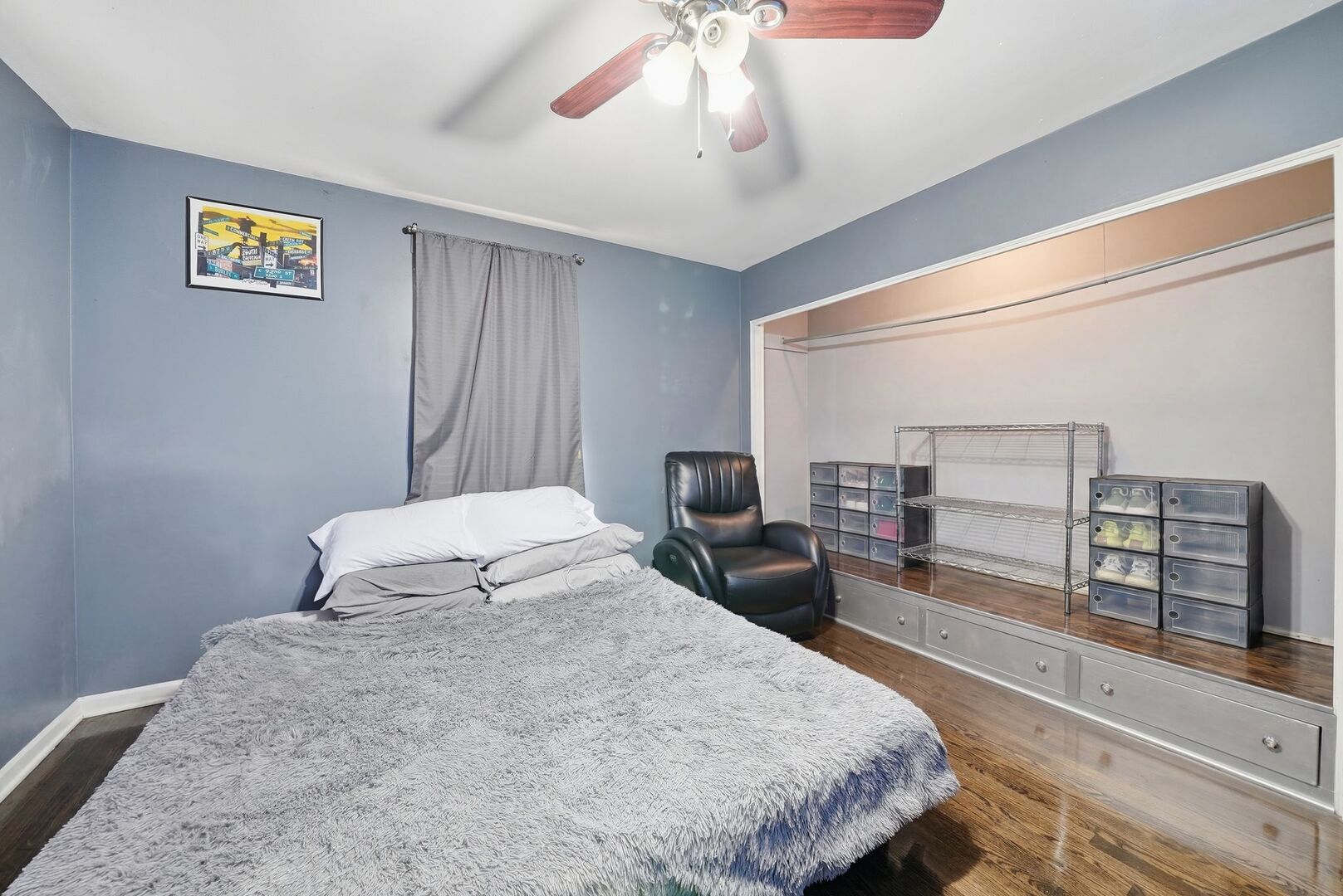 2642 Ridge Road Property Photo 12