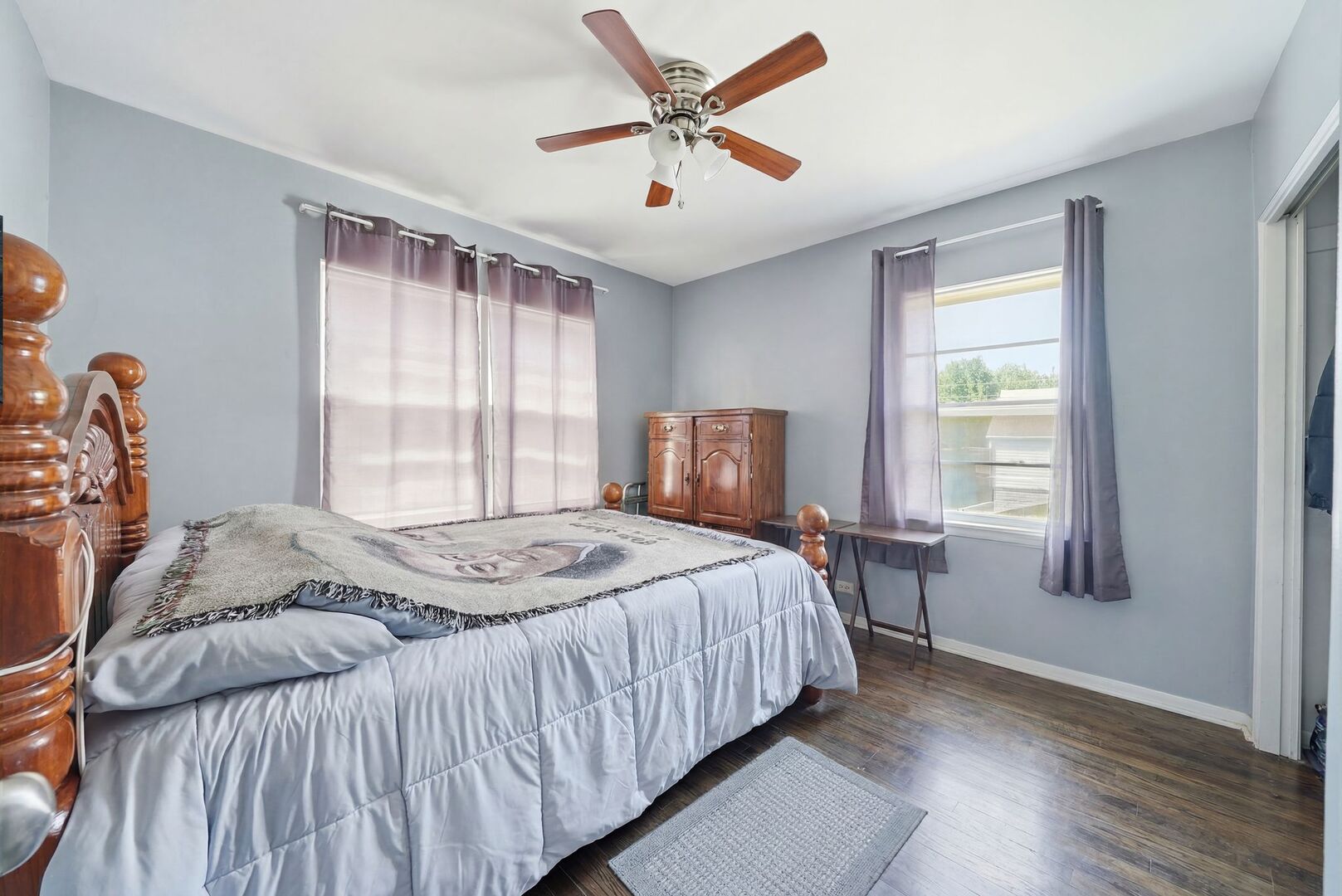2642 Ridge Road Property Photo 14