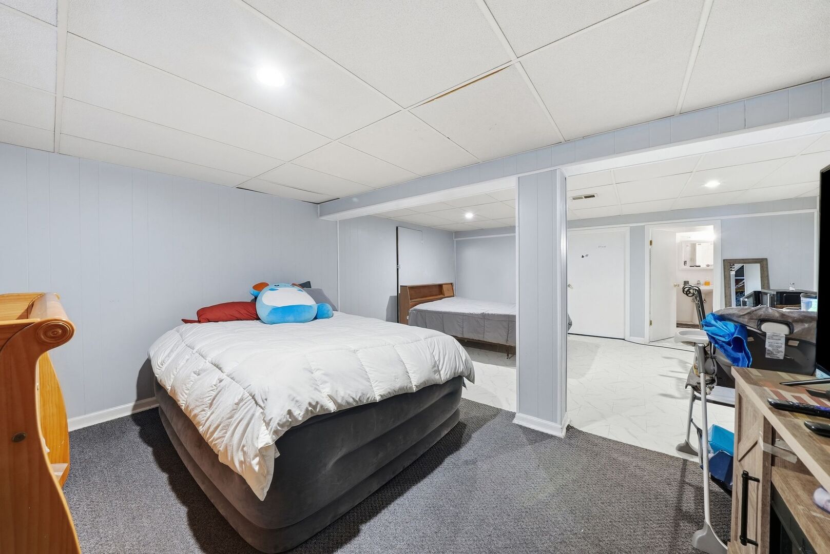 2642 Ridge Road Property Photo 16
