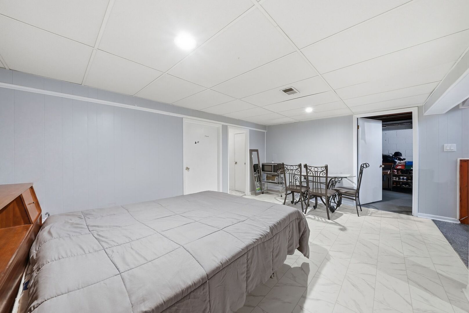 2642 Ridge Road Property Photo 19