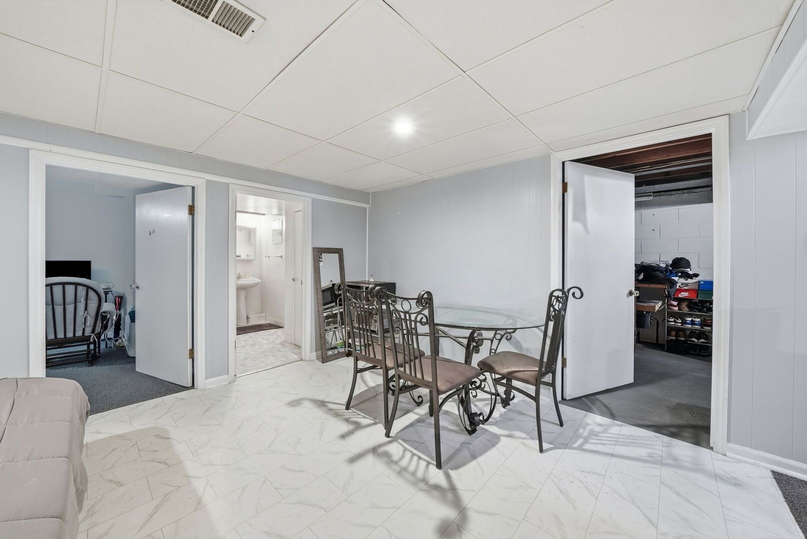2642 Ridge Road Property Photo 20
