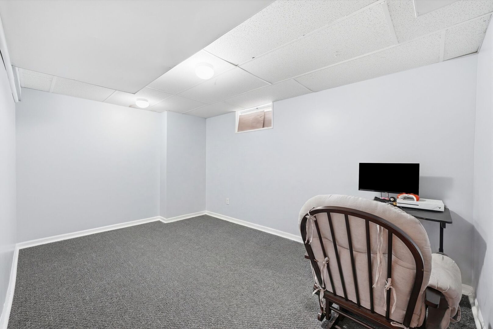 2642 Ridge Road Property Photo 22