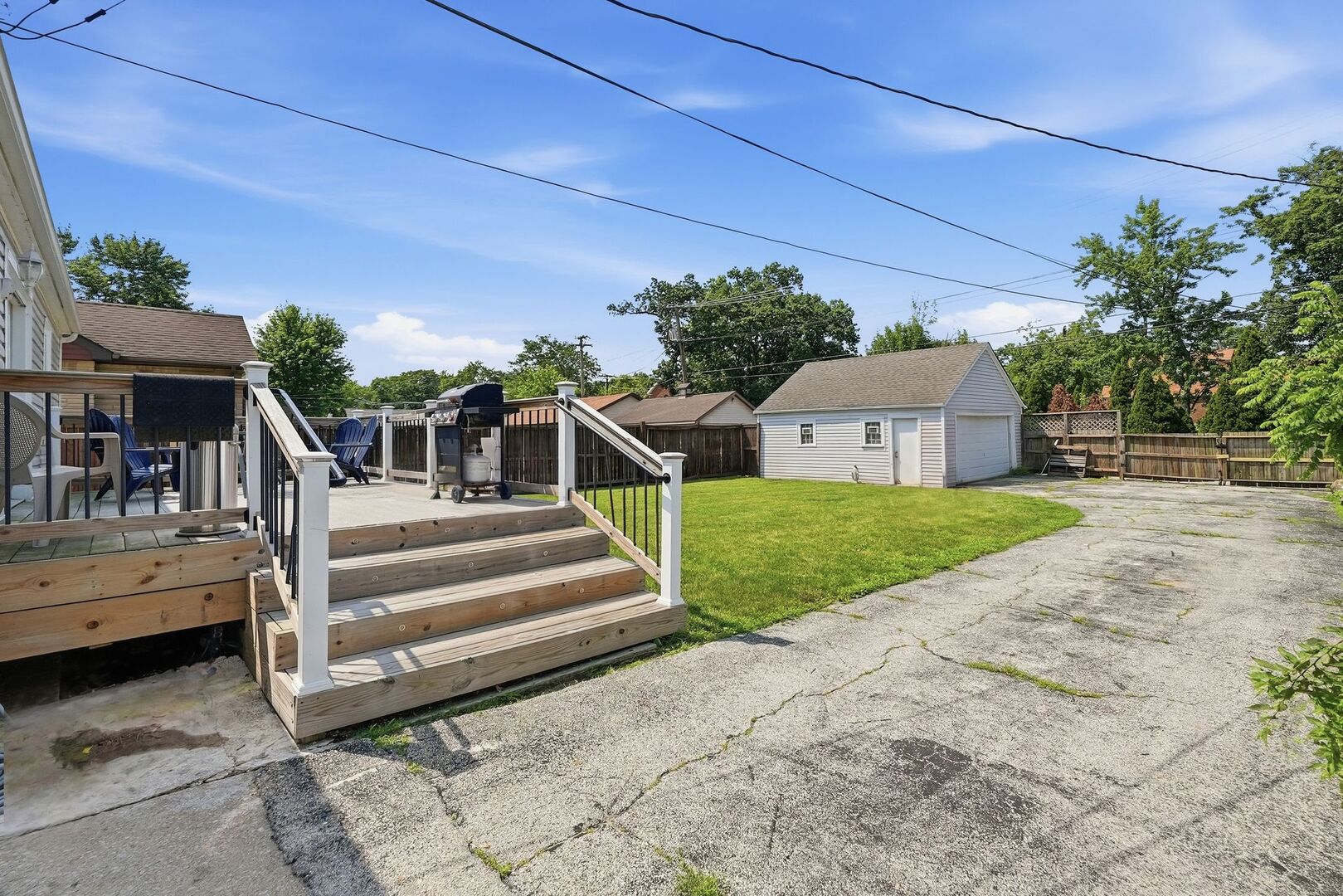 2642 Ridge Road Property Photo 25