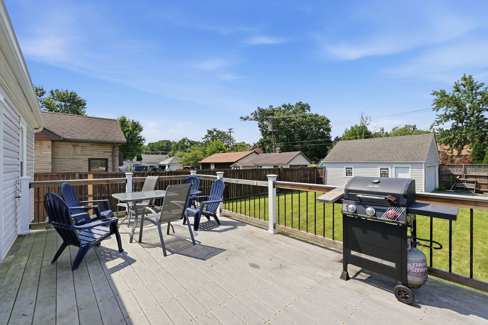 2642 Ridge Road Property Photo 26