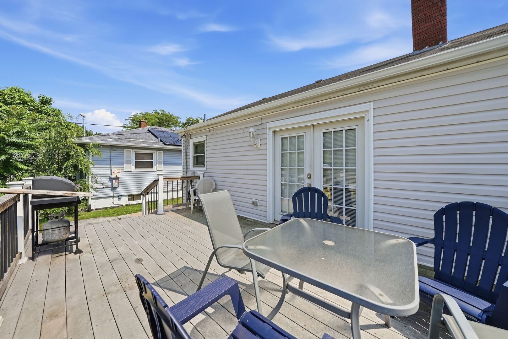 2642 Ridge Road Property Photo 27