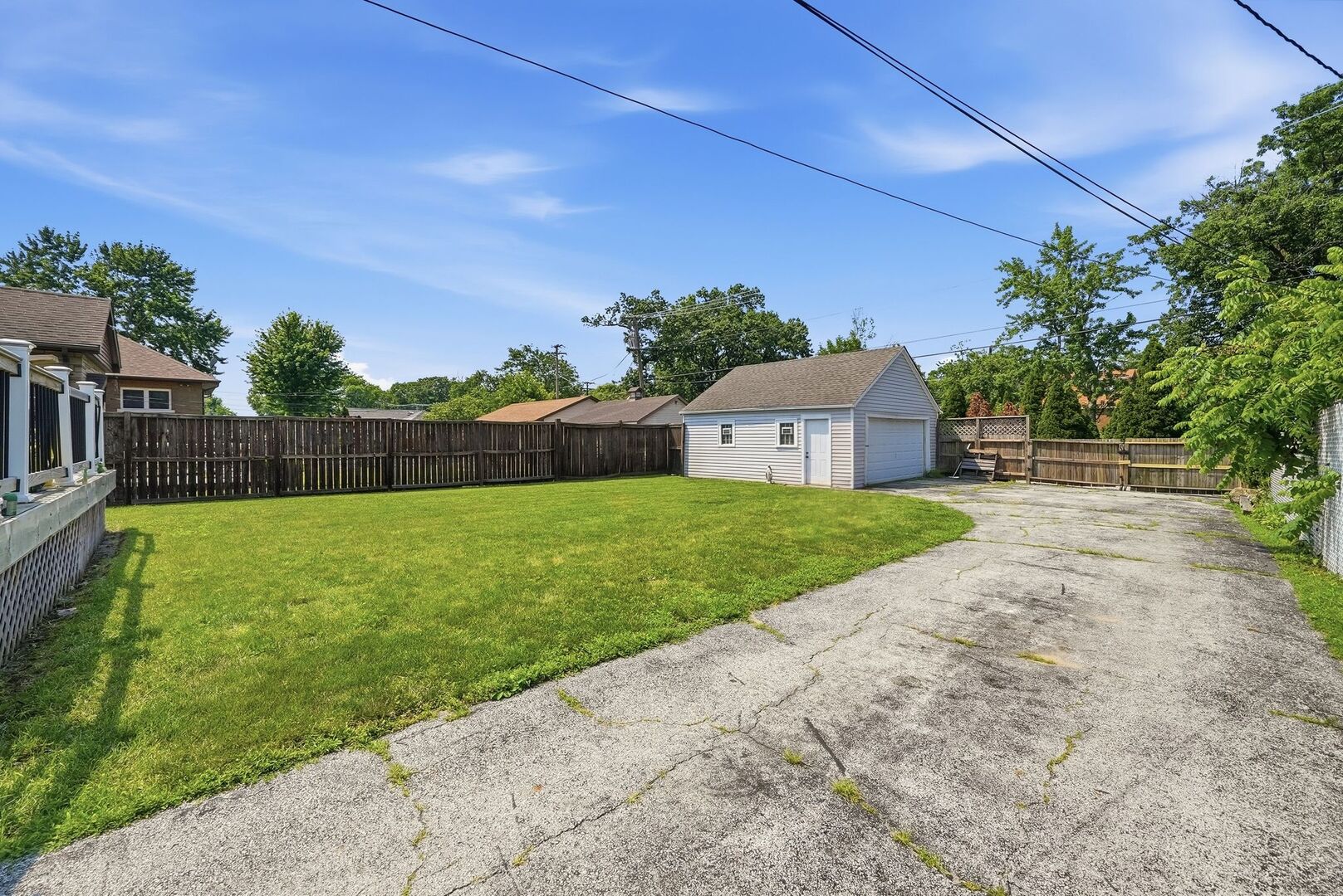 2642 Ridge Road Property Photo 28