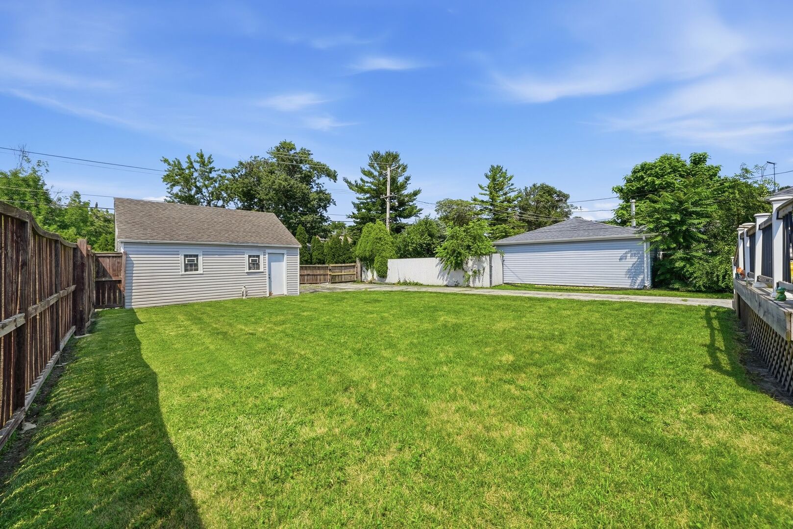 2642 Ridge Road Property Photo 29