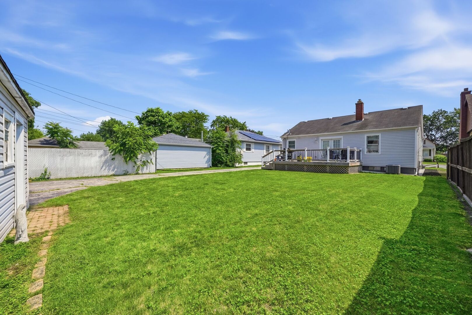 2642 Ridge Road Property Photo 30
