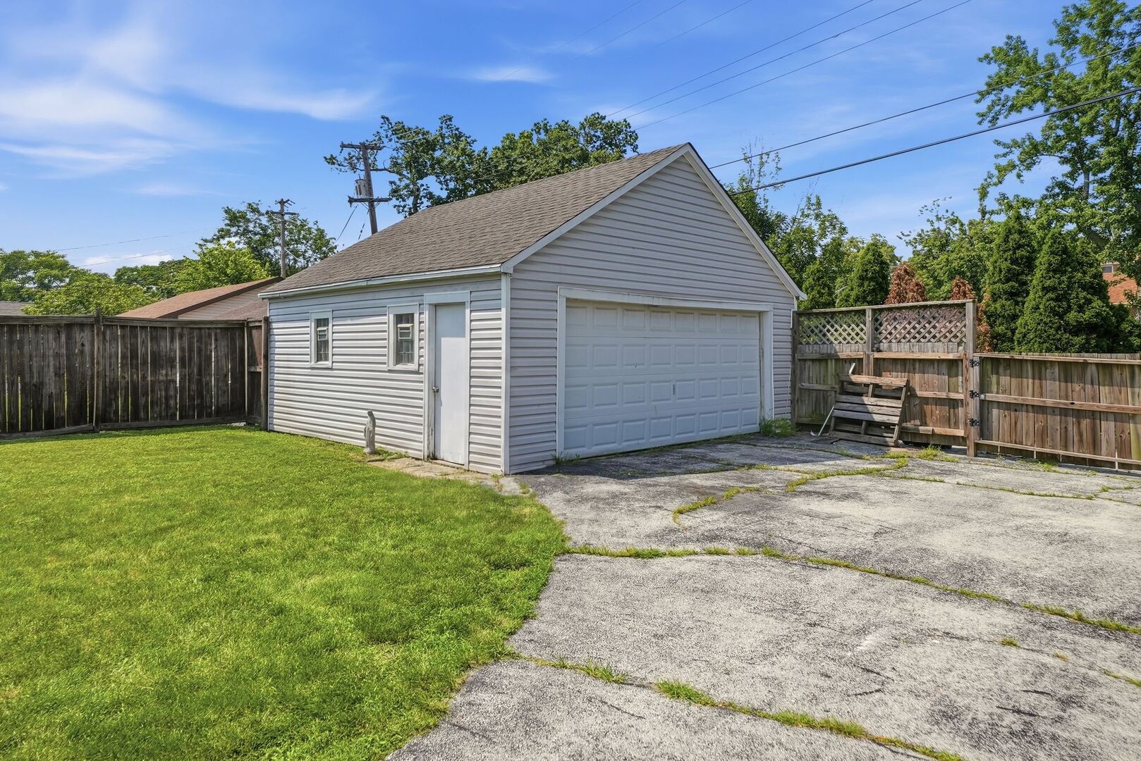 2642 Ridge Road Property Photo 31