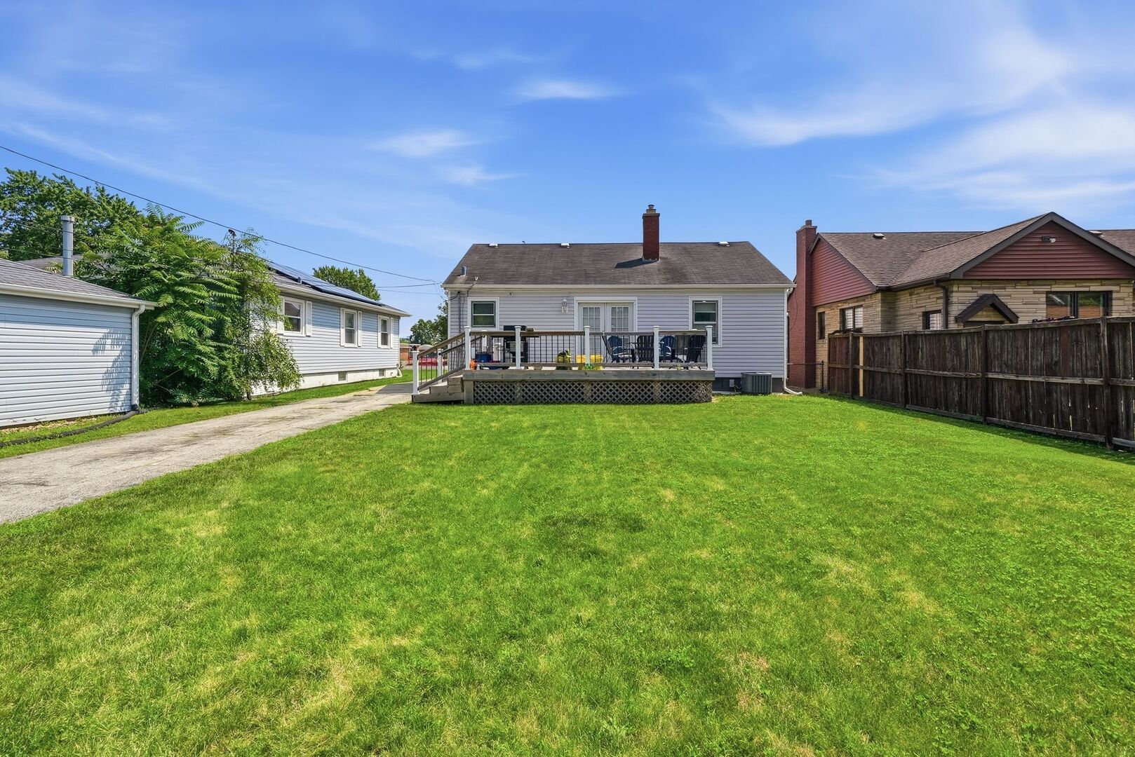 2642 Ridge Road Property Photo 32