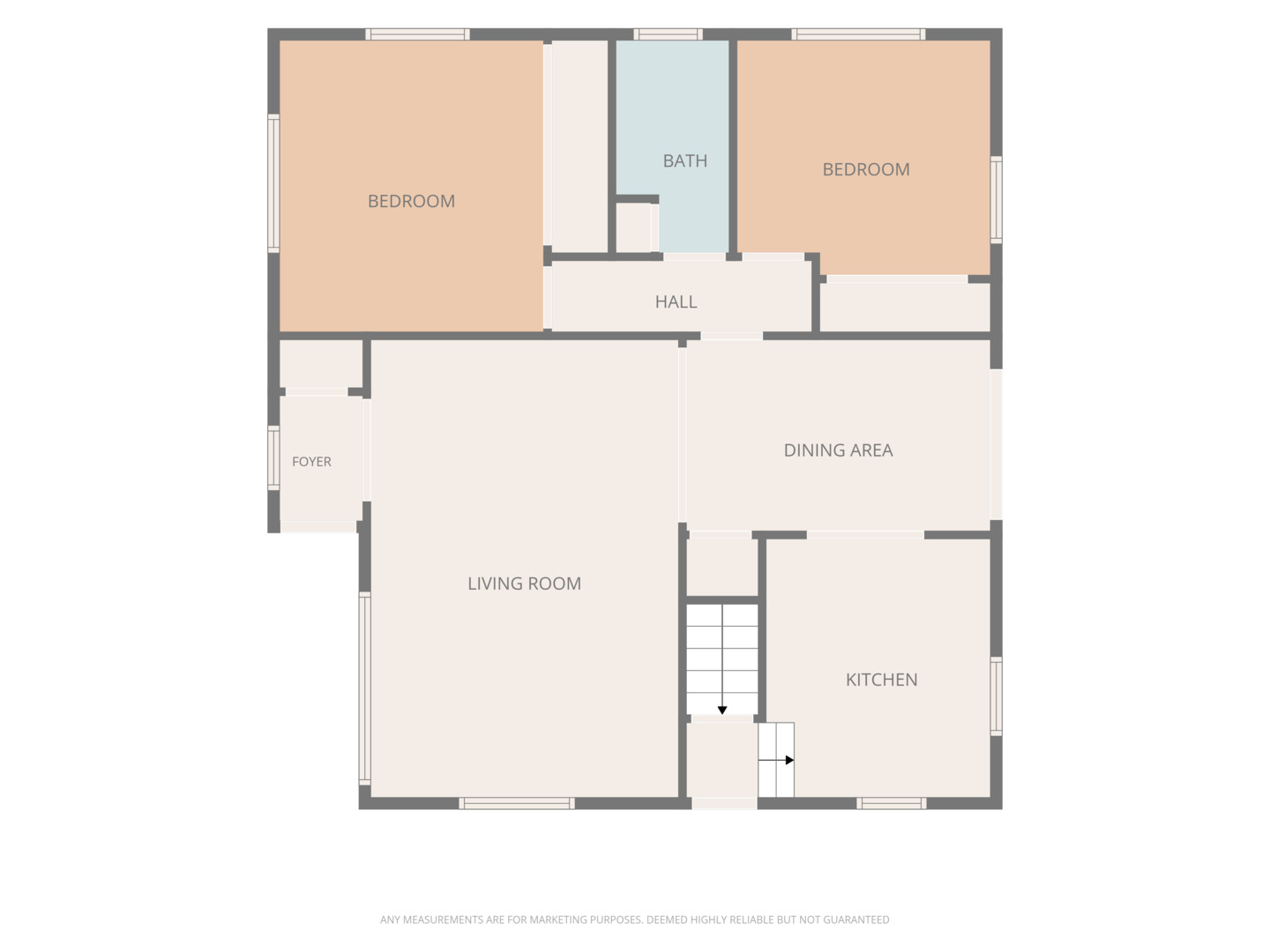 2642 Ridge Road Property Photo 34