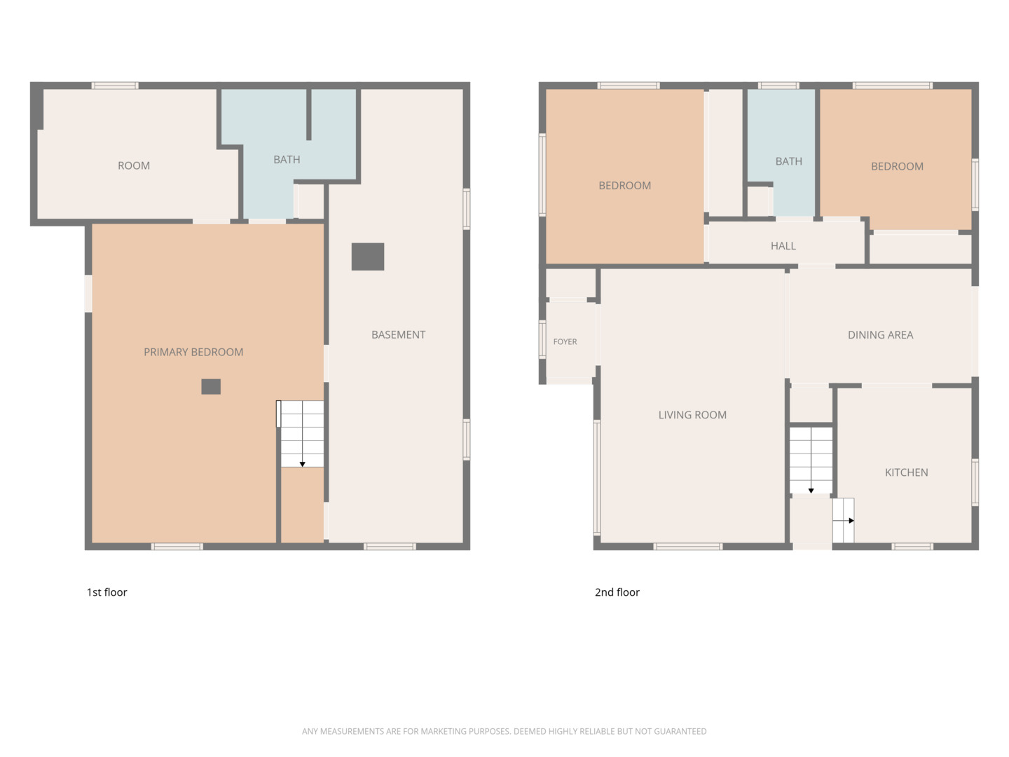 2642 Ridge Road Property Photo 35