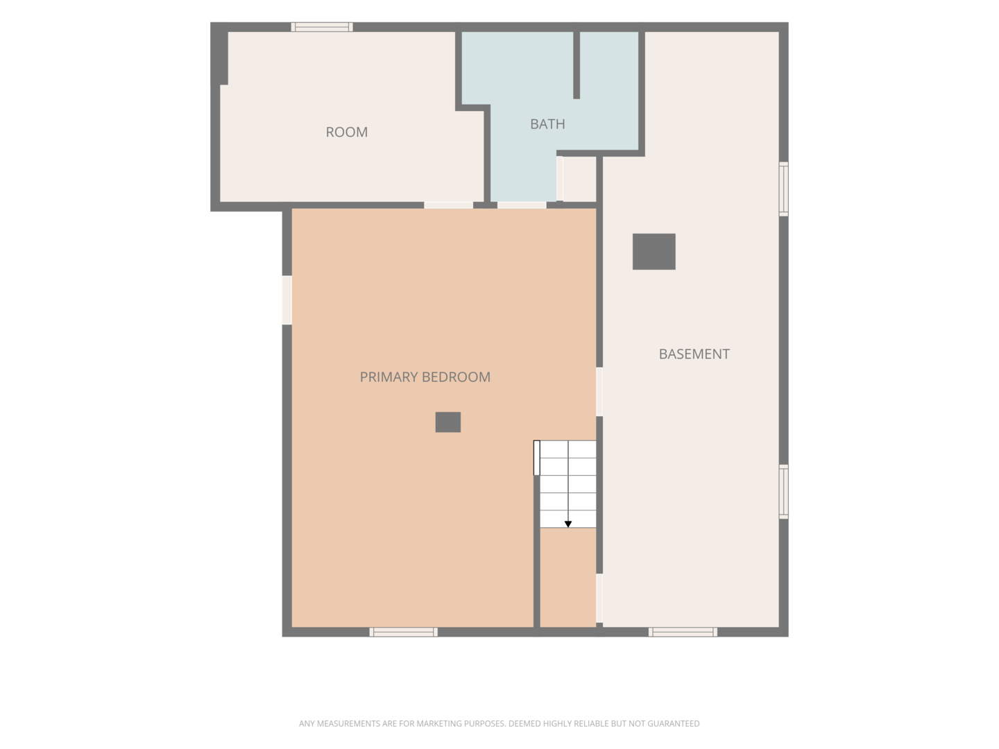 2642 Ridge Road Property Photo 36