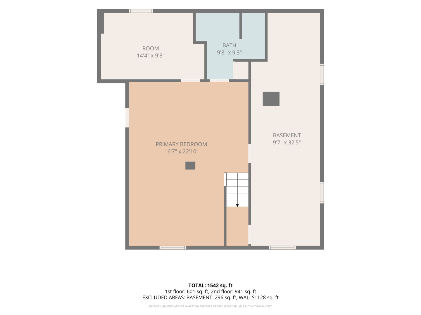 2642 Ridge Road Property Photo 37