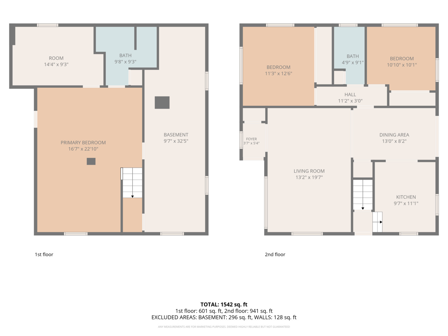 2642 Ridge Road Property Photo 39