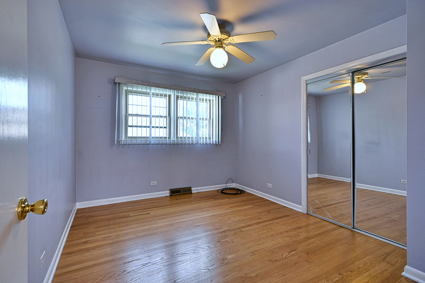 5719 N Orange Avenue Property Photo 12