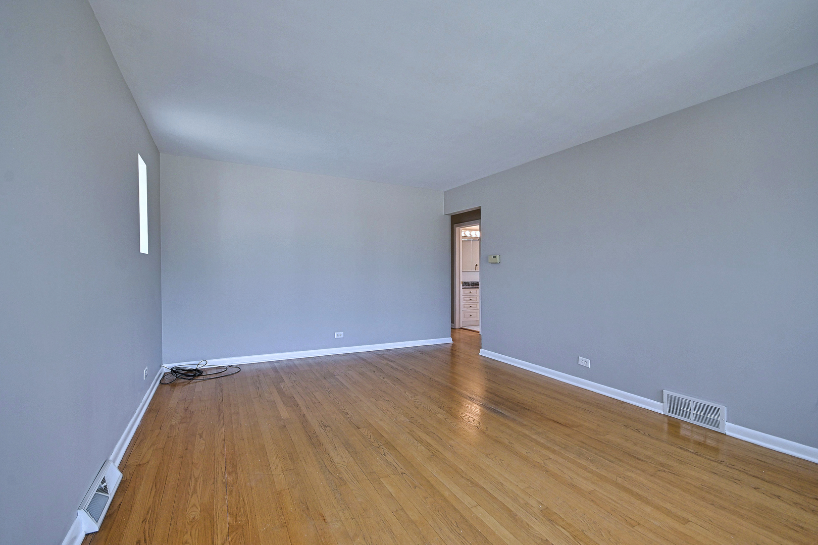5719 N Orange Avenue Property Photo 13