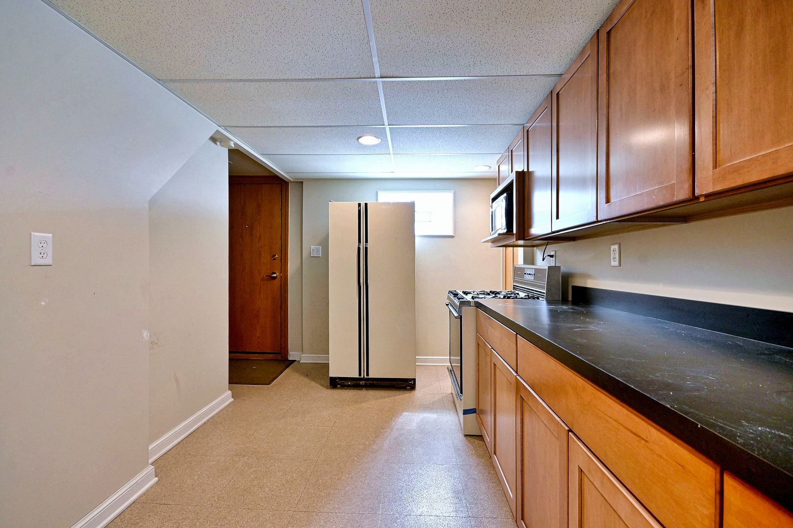 5719 N Orange Avenue Property Photo 20