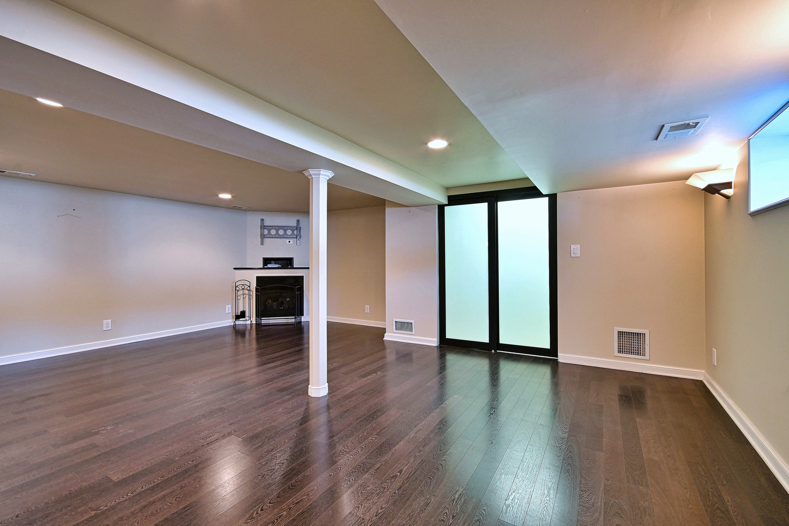 5719 N Orange Avenue Property Photo 23