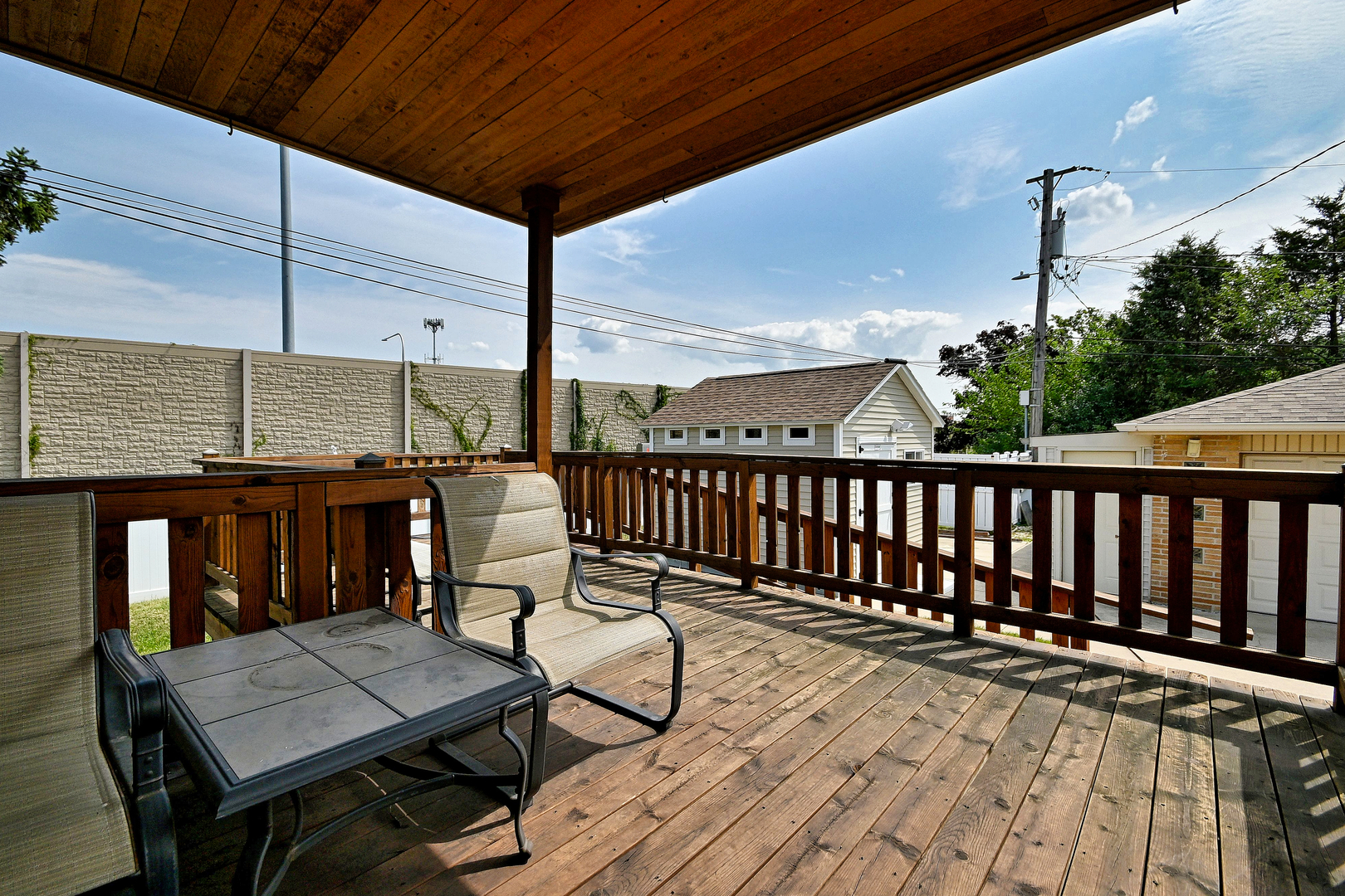 5719 N Orange Avenue Property Photo 27