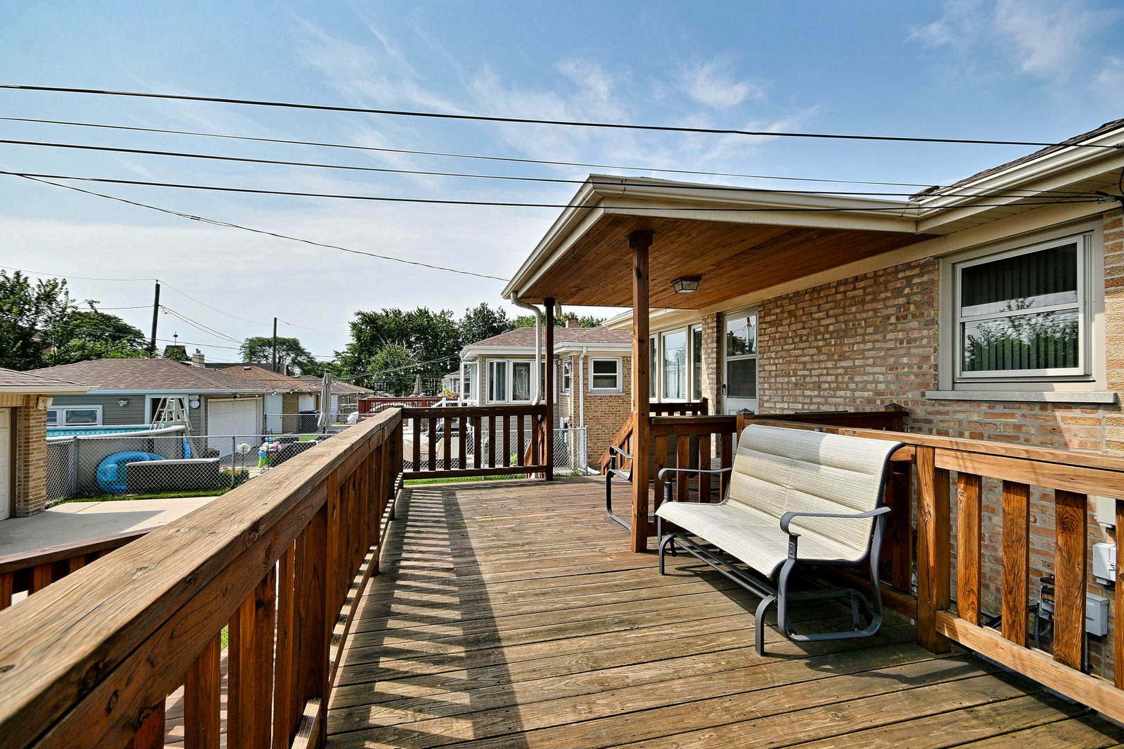 5719 N Orange Avenue Property Photo 29