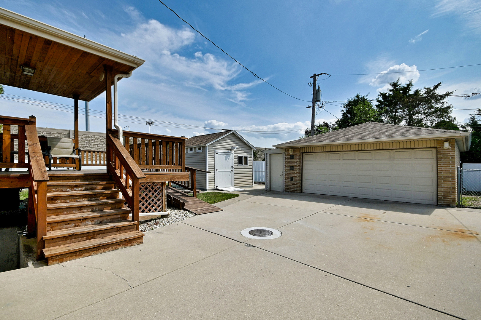 5719 N Orange Avenue Property Photo 31