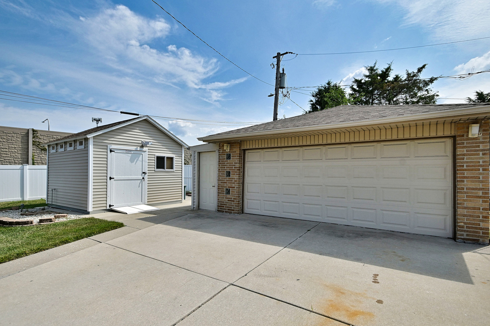5719 N Orange Avenue Property Photo 32