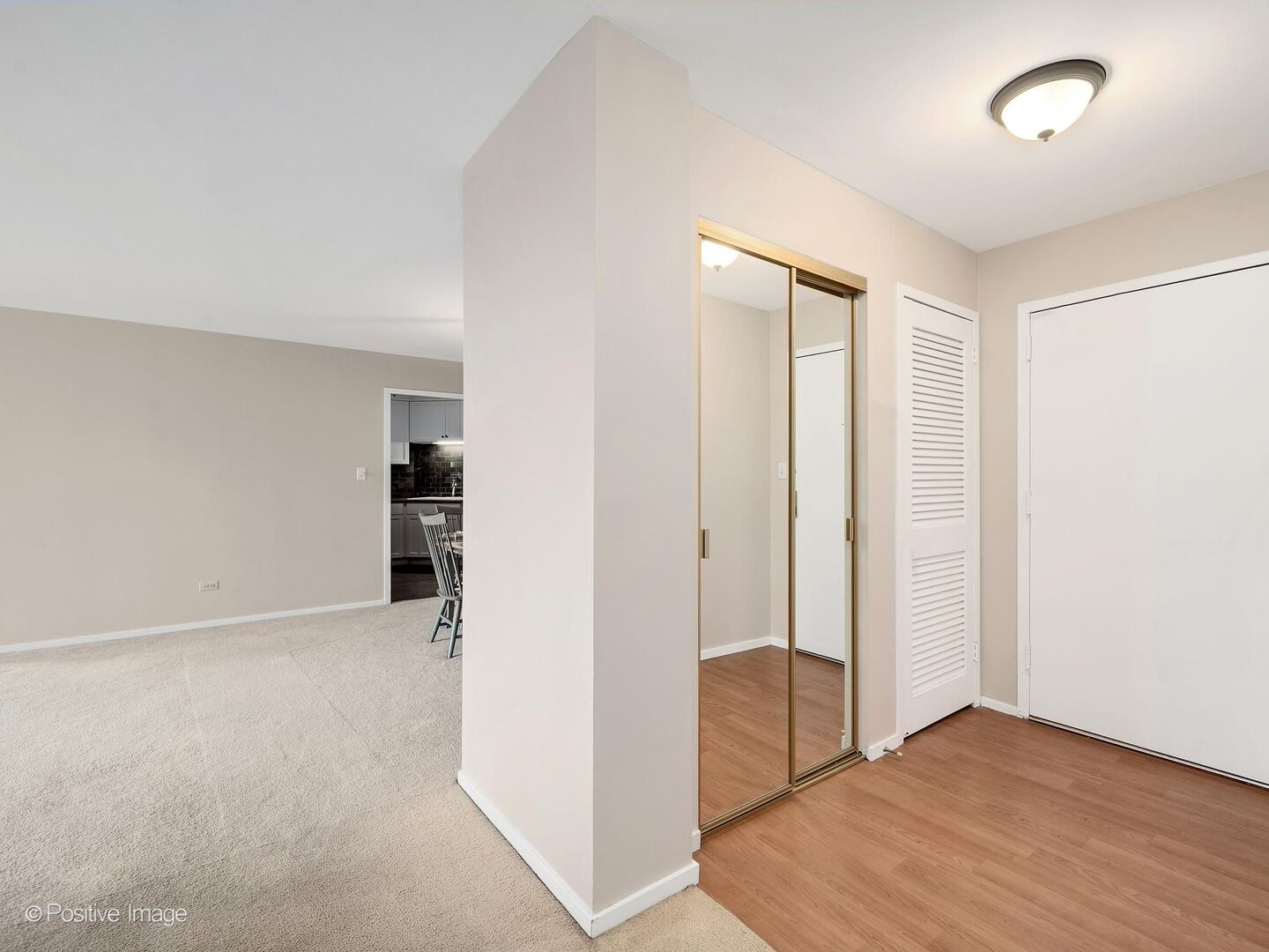 111 Acacia Drive 607 Property Photo 4