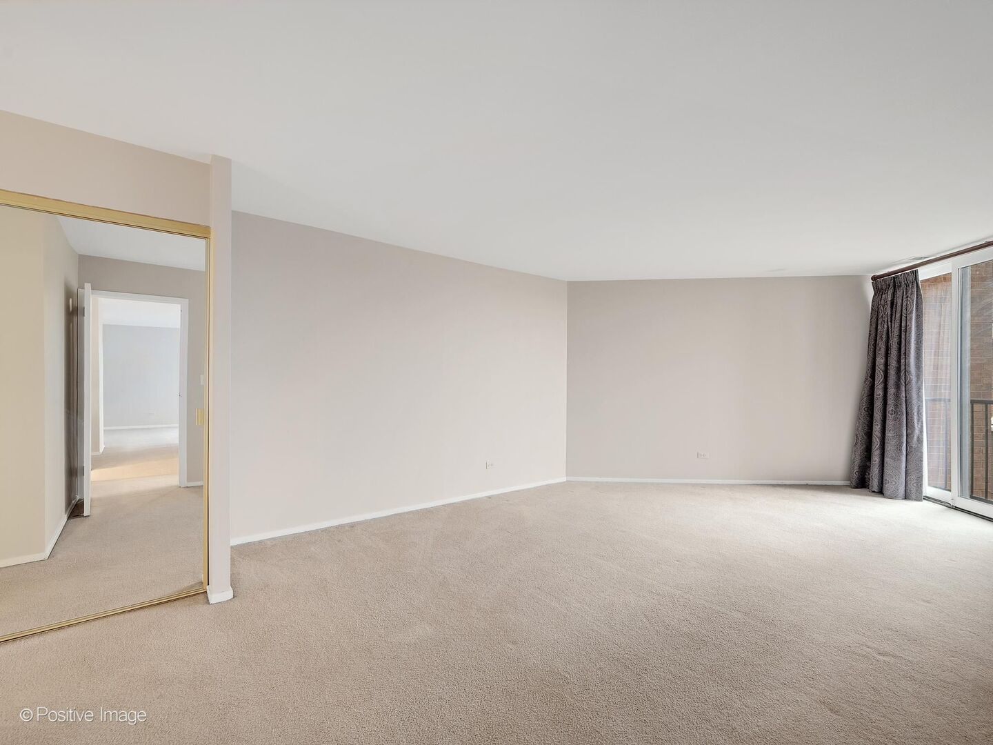 111 Acacia Drive 607 Property Photo 17