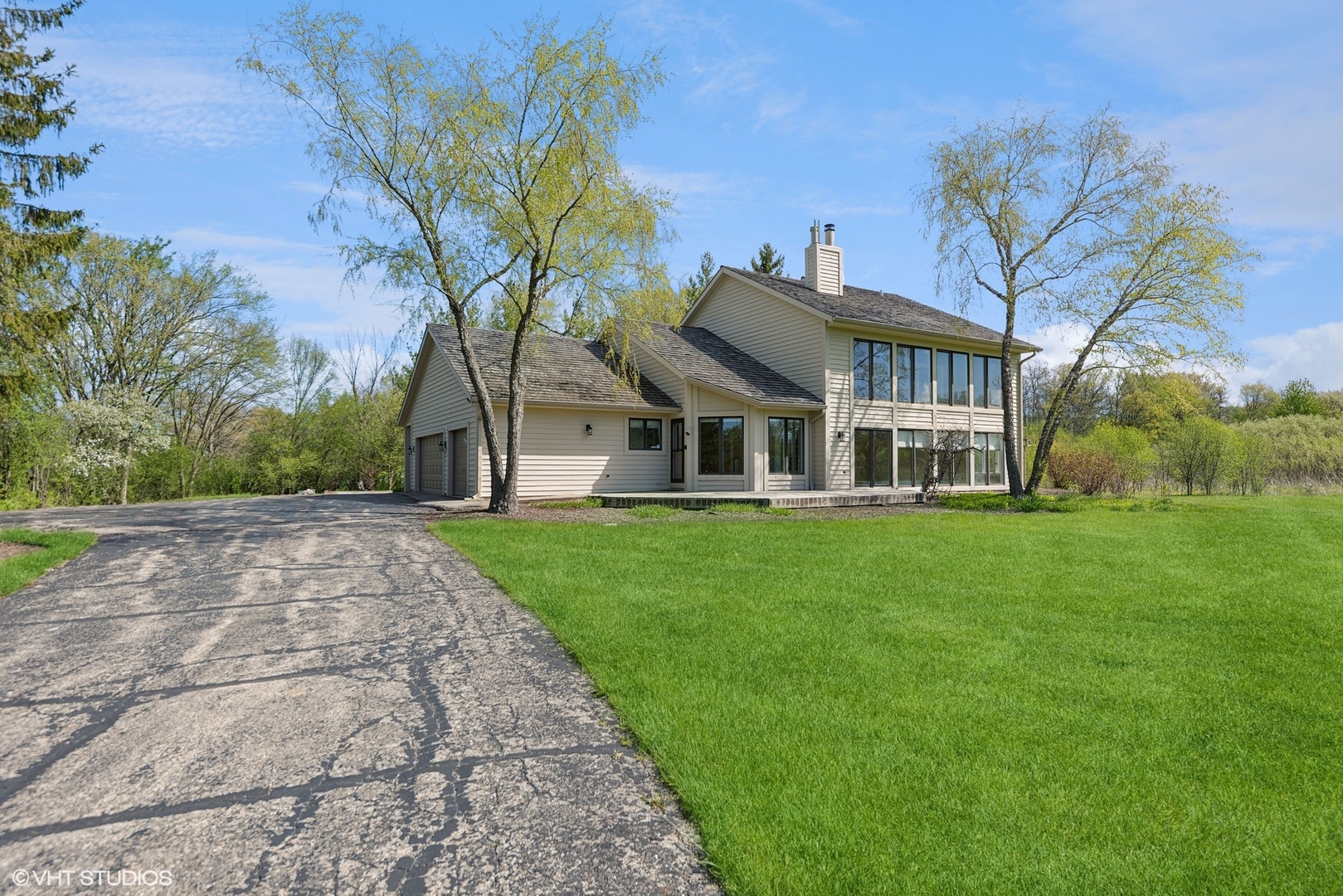 15020 King Drive Property Photo 2