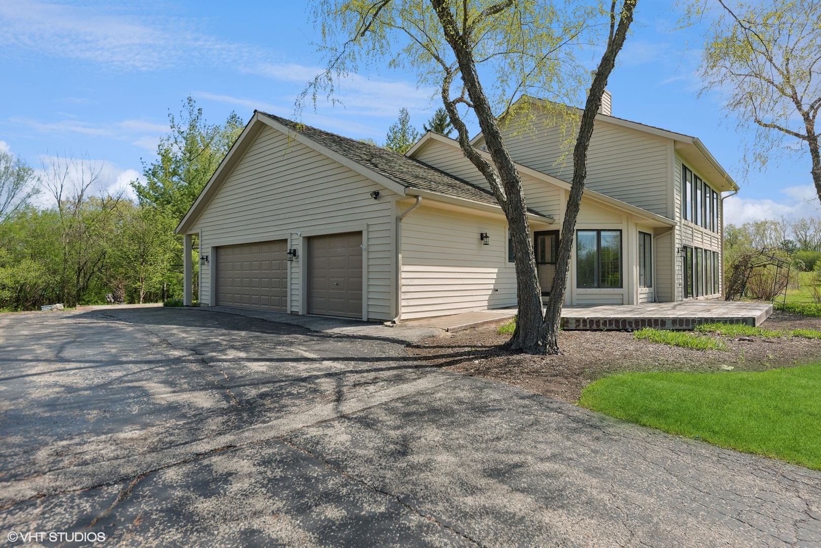 15020 King Drive Property Photo 3