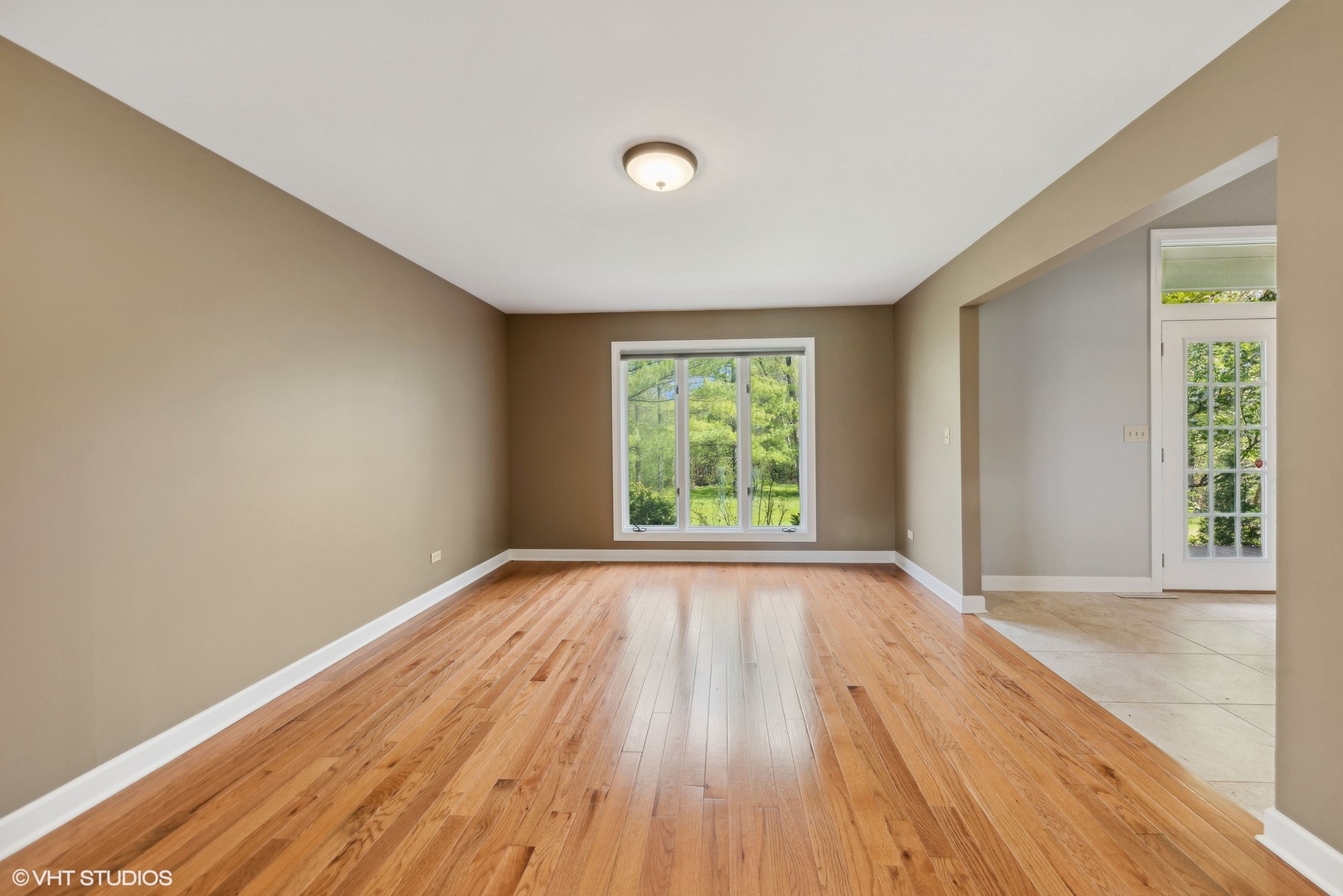 15020 King Drive Property Photo 10