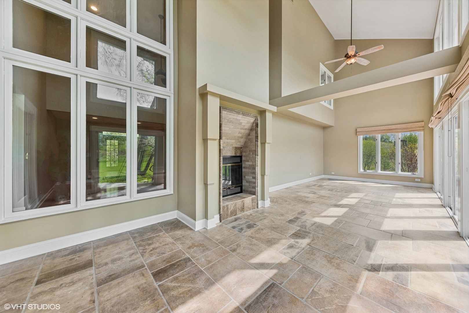 15020 King Drive Property Photo 14