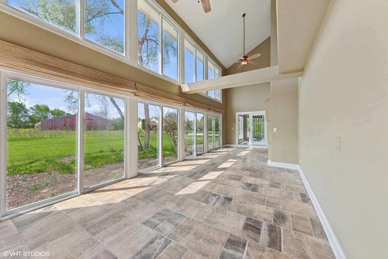 15020 King Drive Property Photo 15