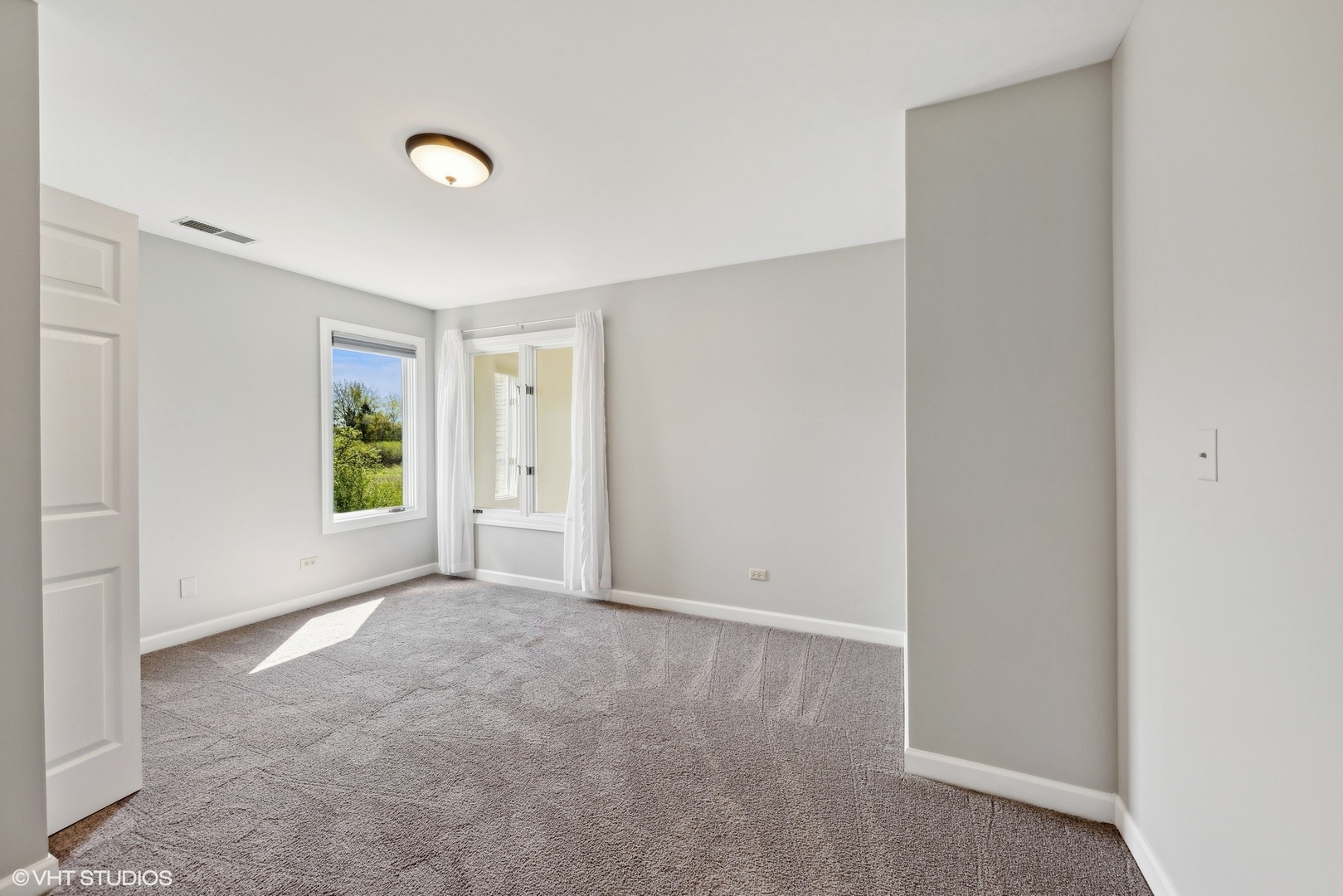 15020 King Drive Property Photo 17