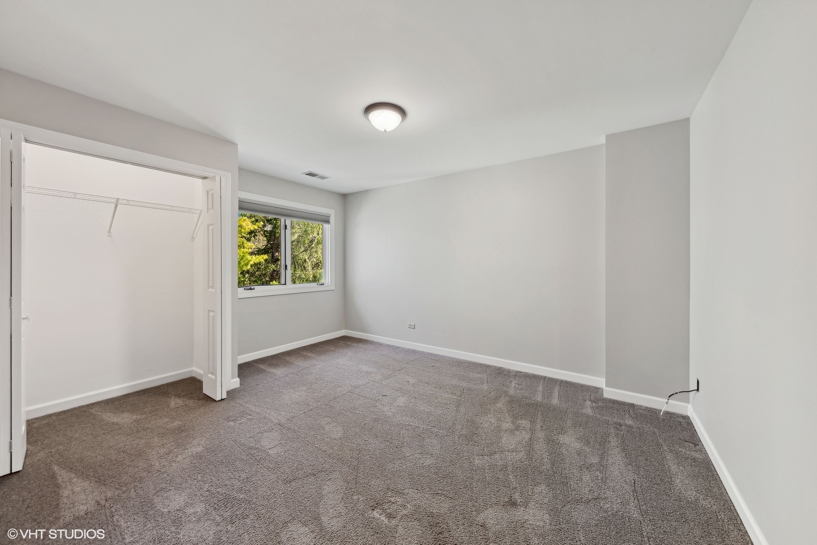 15020 King Drive Property Photo 18