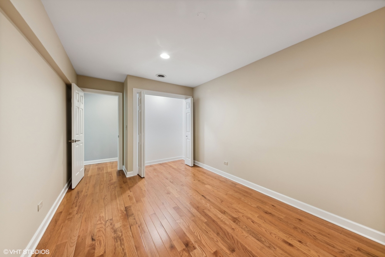 15020 King Drive Property Photo 19