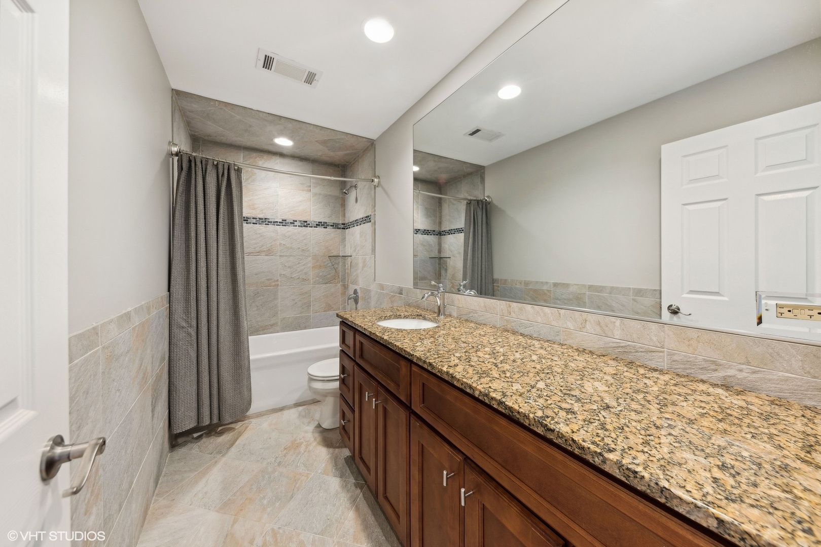 15020 King Drive Property Photo 20