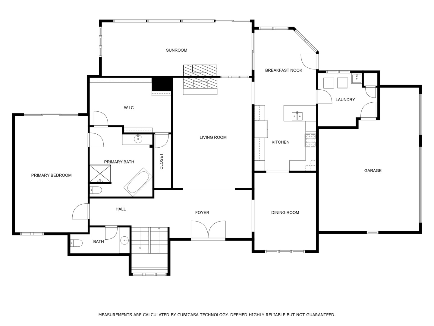 15020 King Drive Property Photo 22