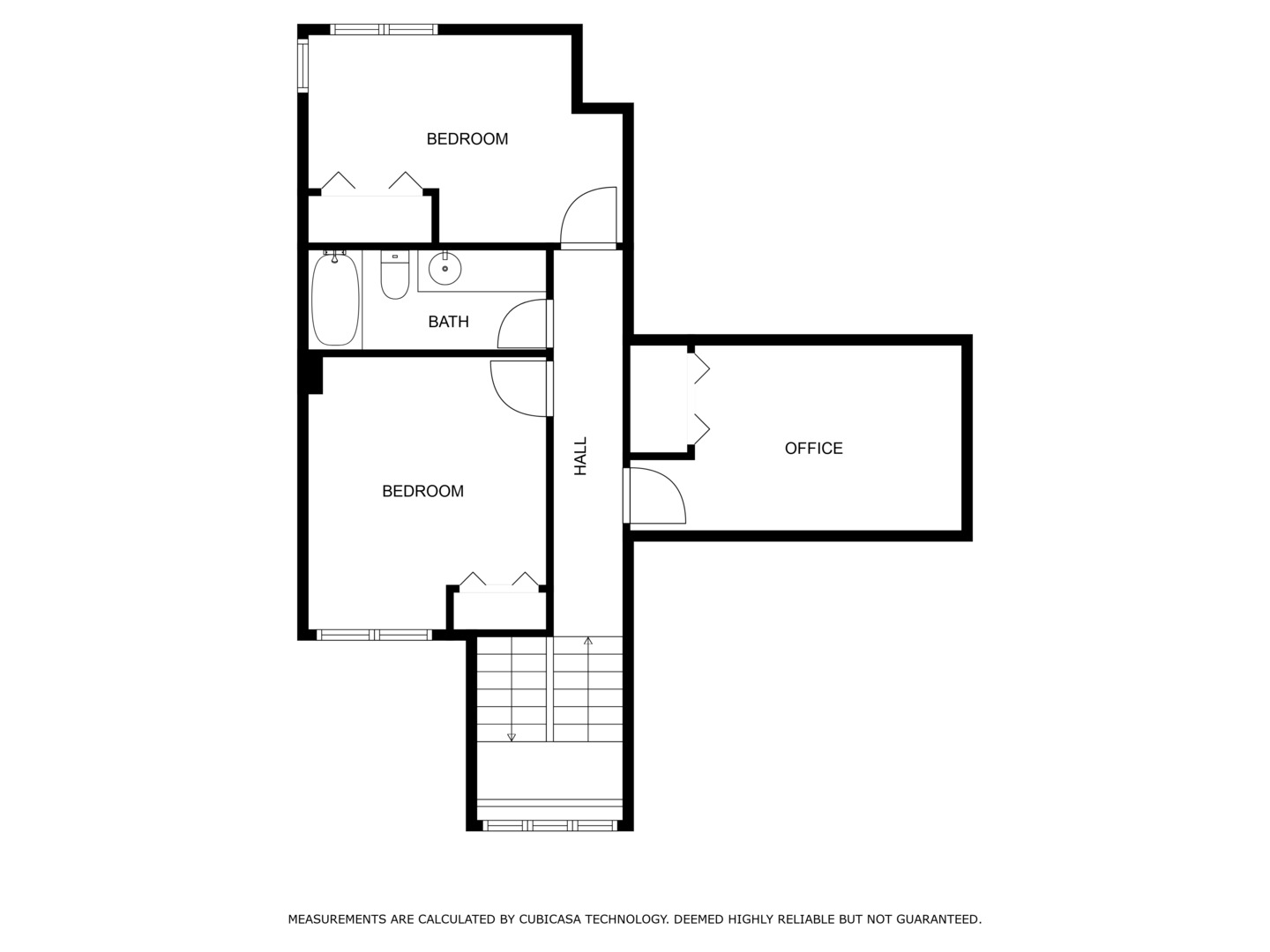15020 King Drive Property Photo 23